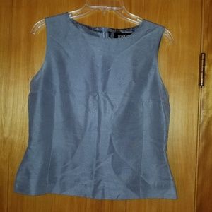 111 State dressy top